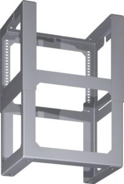 NEFF Z5921N0 - Montageturmverlängerung
